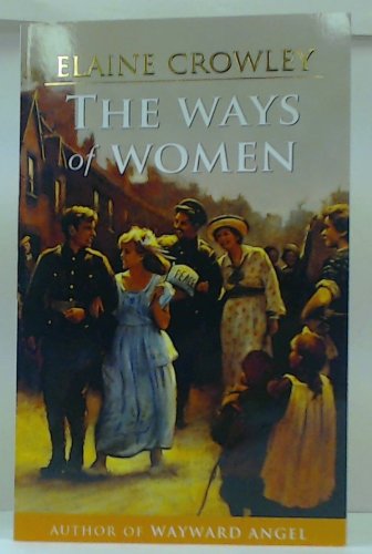 The Ways of Women