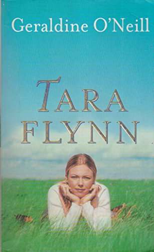 Tara Flynn