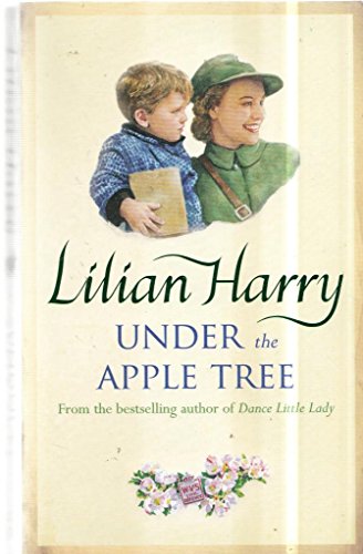 Under The Apple Tree