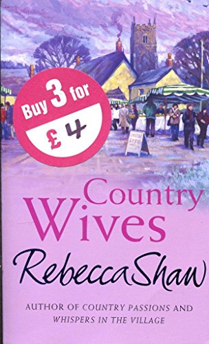 Country Wives