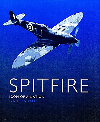 Spitfire