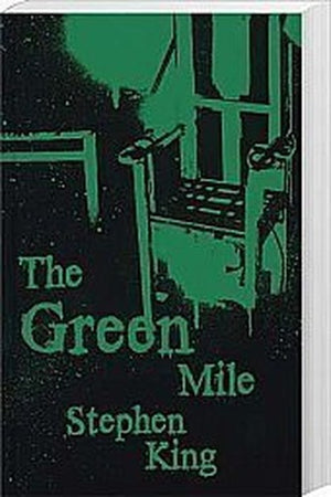 The green mile