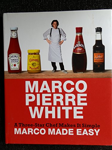 Marco Made Easy