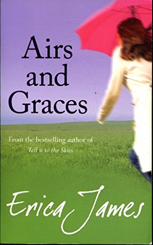 Airs and Graces