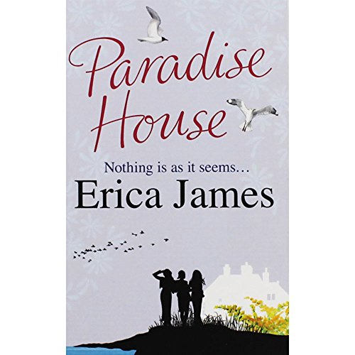 Paradise House