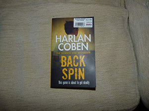 Back Spin