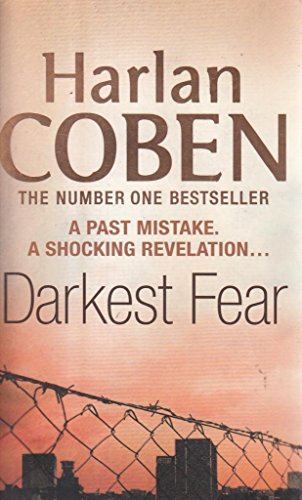Darkest Fear
