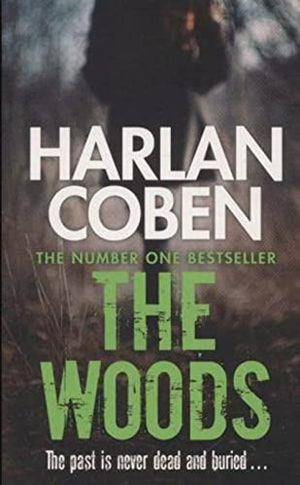 Woods, The