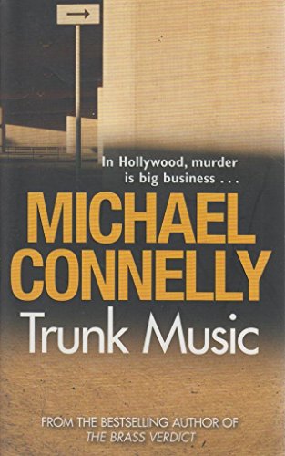 Trunk music