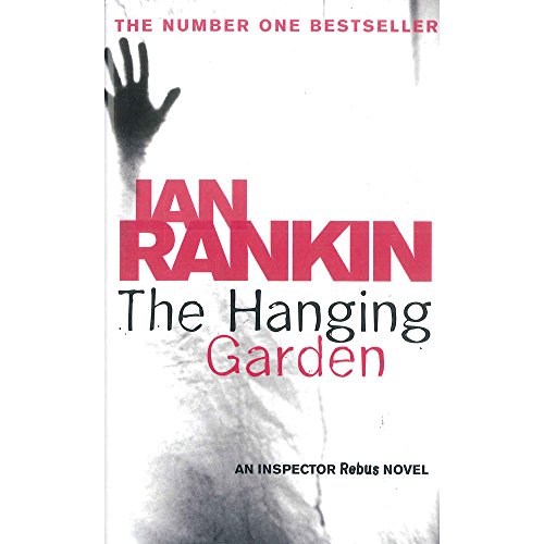 The Hanging Garden