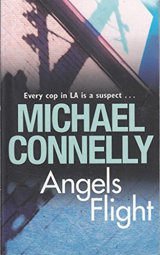 Angels flight