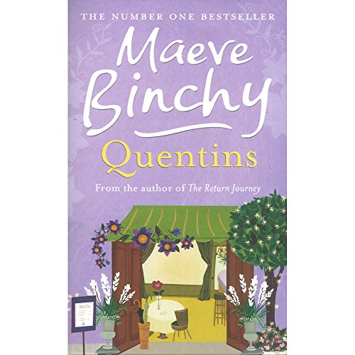 Quentins