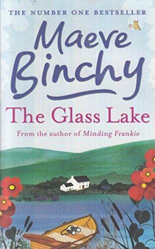 The Glass Lake  (A Format)