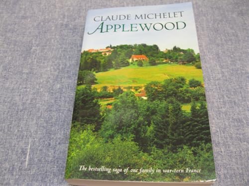 Applewood