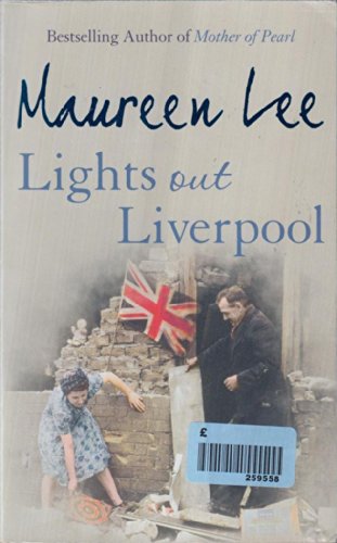 Lights out Liverpool