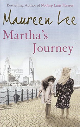 Martha Journey