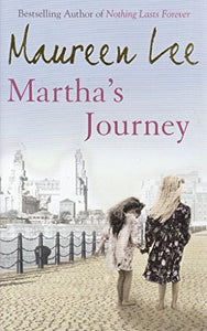 Martha's Journey 