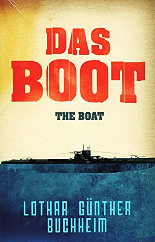 Das Boot