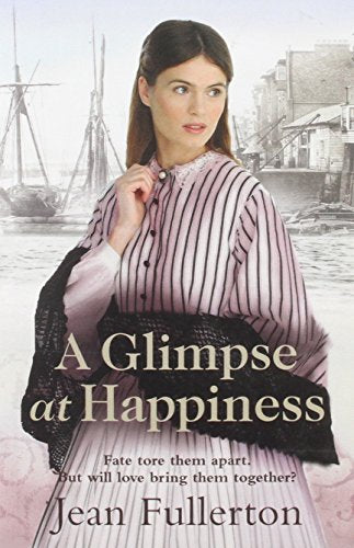 Glimpse at Happiness