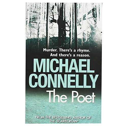 Poet (a Formal)
