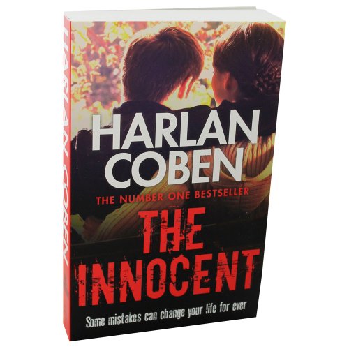 The Innocent