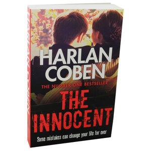 The Innocent