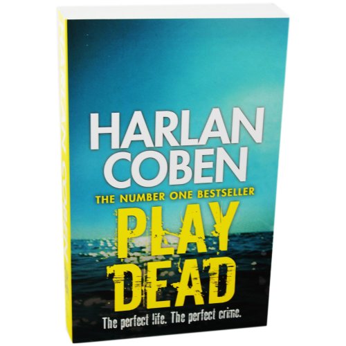 Play Dead