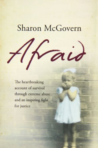 Afraid