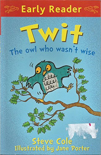 Twit