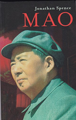Mao