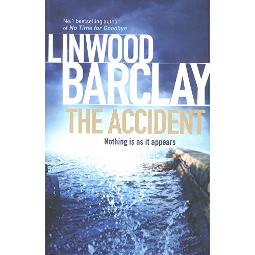 The Accident