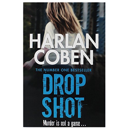Drop Shot