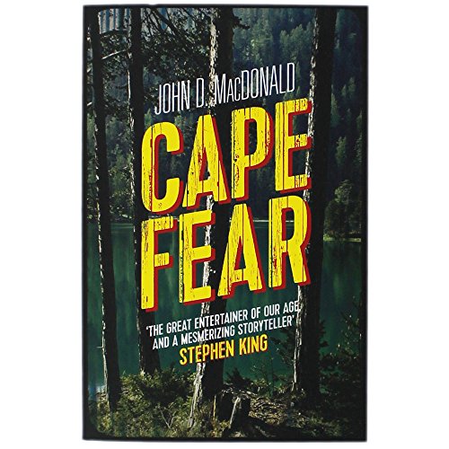 Cape Fear