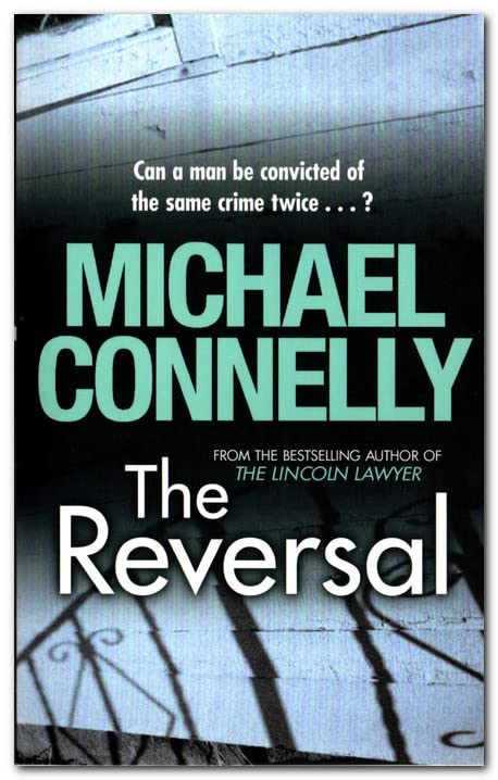 The Reversal