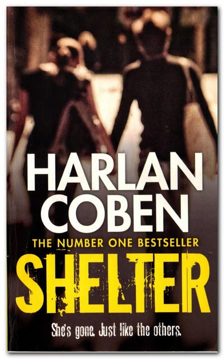 Shelter