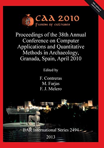 CAA 2010