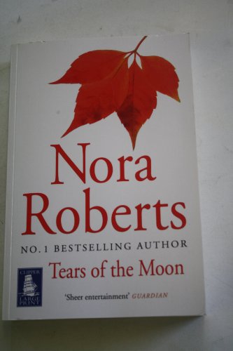 Tears of the Moon