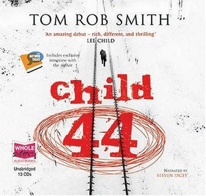 Child 44 