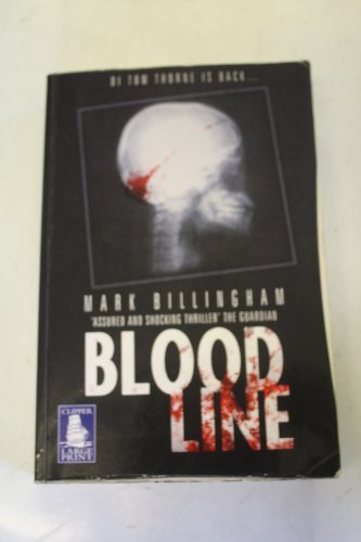 Bloodline