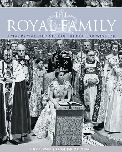 Royal Family