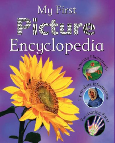 Children's Encyclopedia