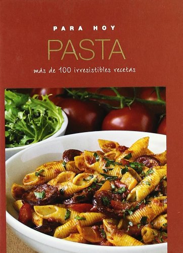 Pasta (Everyday)