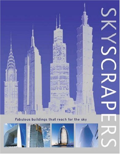 Skyscrapers