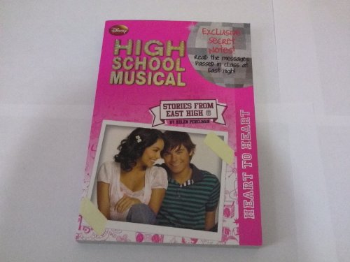 Disney High School Musical