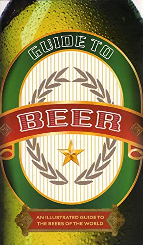 Guide to Beer