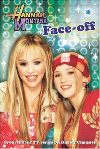"Hannah Montana"