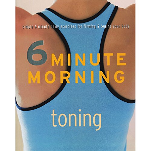 Toning