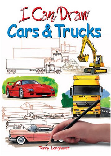 Cars and Trucks