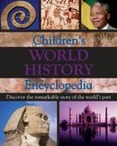 World History