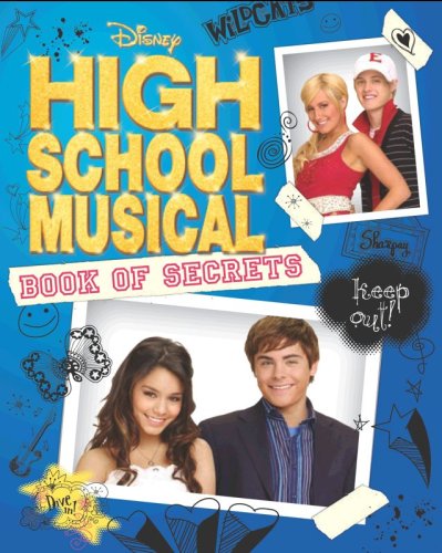 Disney High School Musical